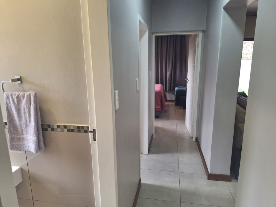  Bedroom Property for Sale in Montana Gauteng