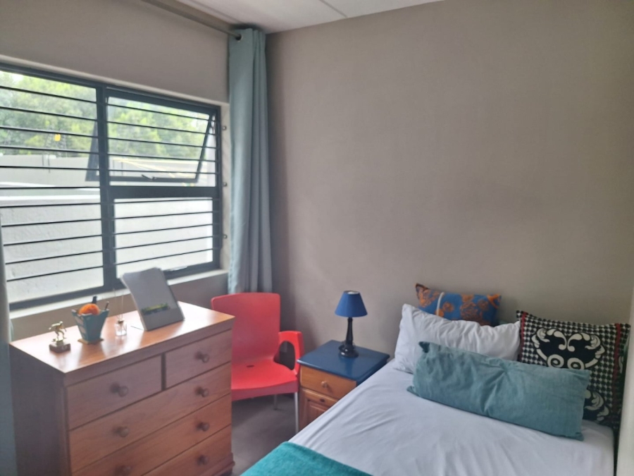  Bedroom Property for Sale in Montana Gauteng