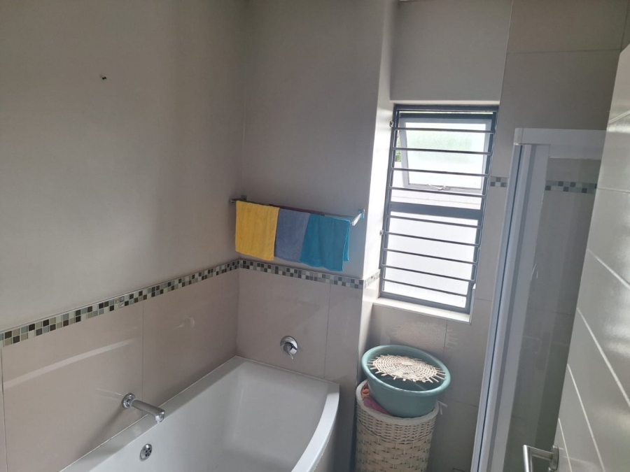  Bedroom Property for Sale in Montana Gauteng