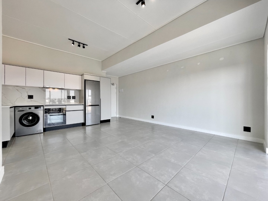 To Let 1 Bedroom Property for Rent in Waterfall Gauteng