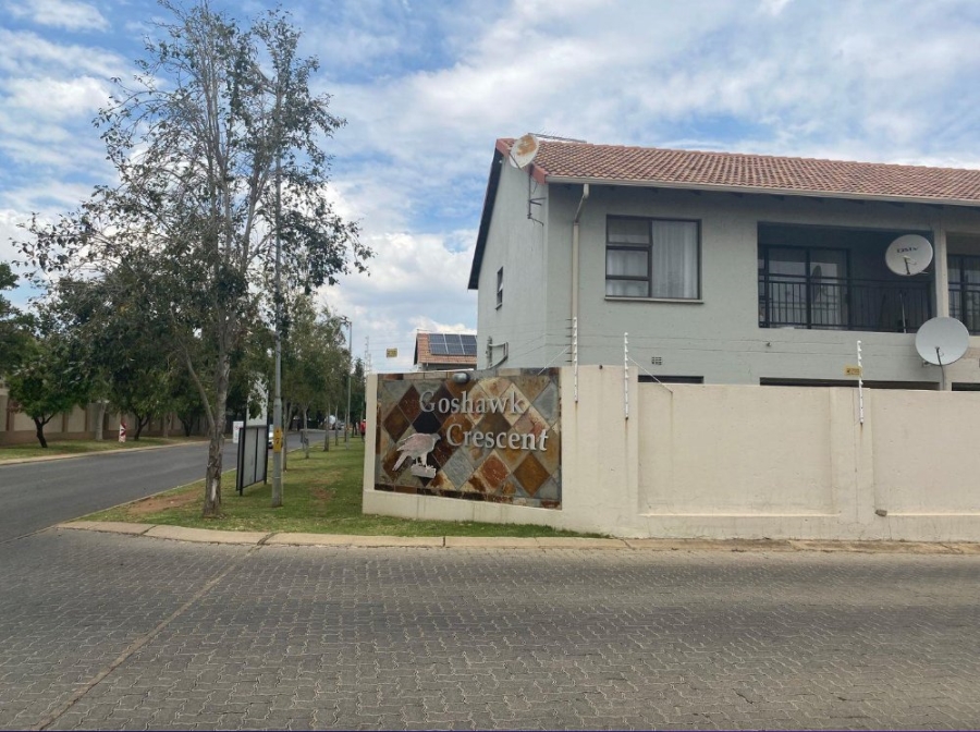 3 Bedroom Property for Sale in Parkrand Gauteng