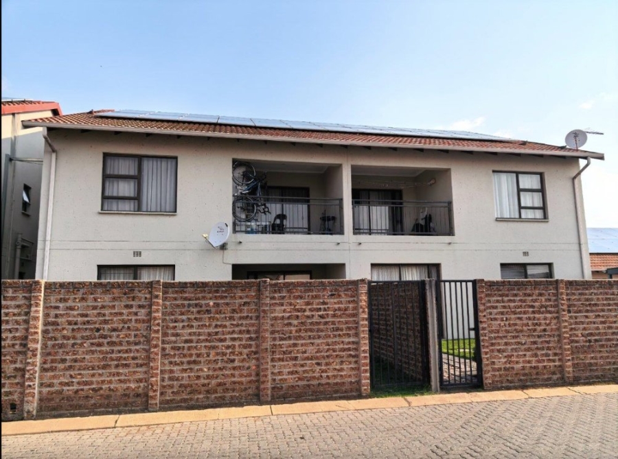 3 Bedroom Property for Sale in Parkrand Gauteng