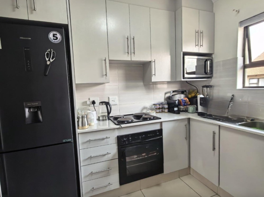 3 Bedroom Property for Sale in Parkrand Gauteng