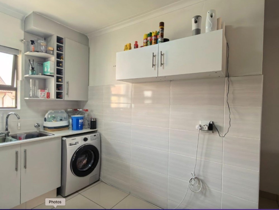 3 Bedroom Property for Sale in Parkrand Gauteng