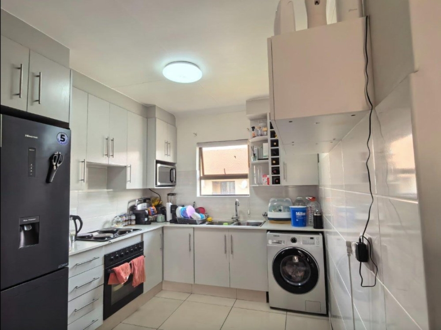 3 Bedroom Property for Sale in Parkrand Gauteng