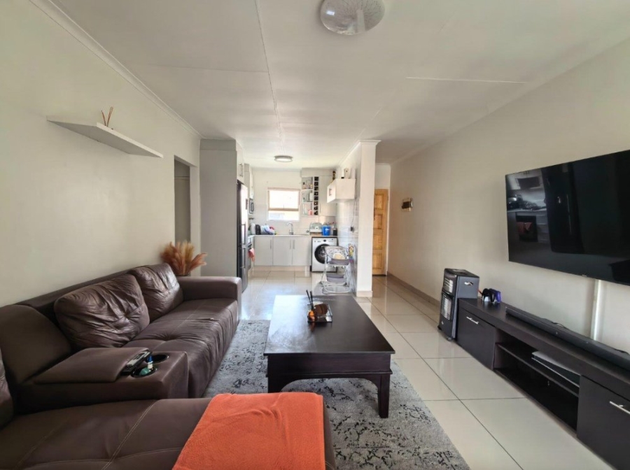 3 Bedroom Property for Sale in Parkrand Gauteng