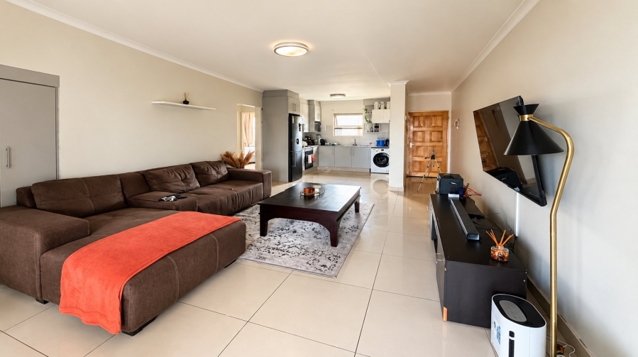 3 Bedroom Property for Sale in Parkrand Gauteng