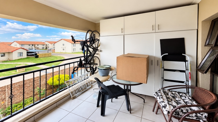 3 Bedroom Property for Sale in Parkrand Gauteng