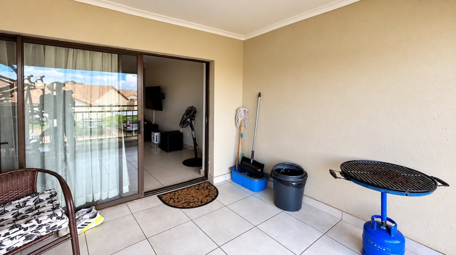 3 Bedroom Property for Sale in Parkrand Gauteng