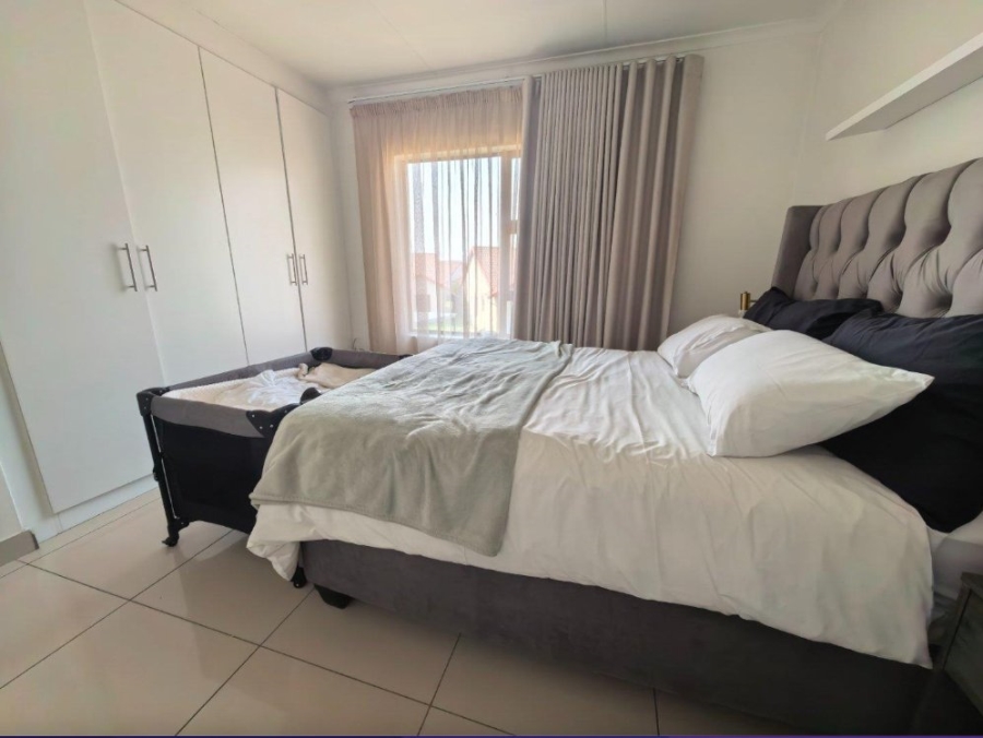 3 Bedroom Property for Sale in Parkrand Gauteng