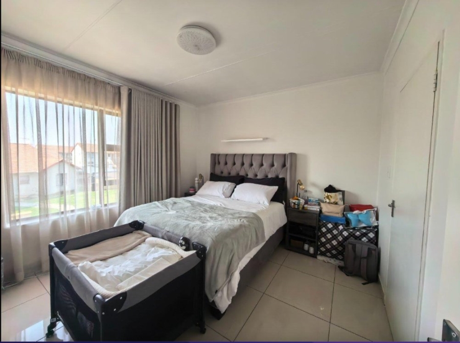 3 Bedroom Property for Sale in Parkrand Gauteng