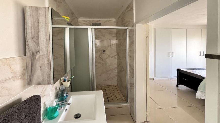 3 Bedroom Property for Sale in Parkrand Gauteng