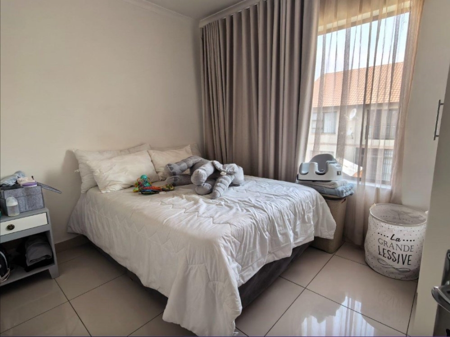 3 Bedroom Property for Sale in Parkrand Gauteng
