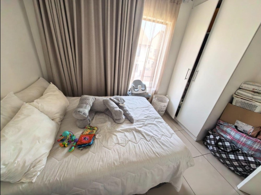 3 Bedroom Property for Sale in Parkrand Gauteng