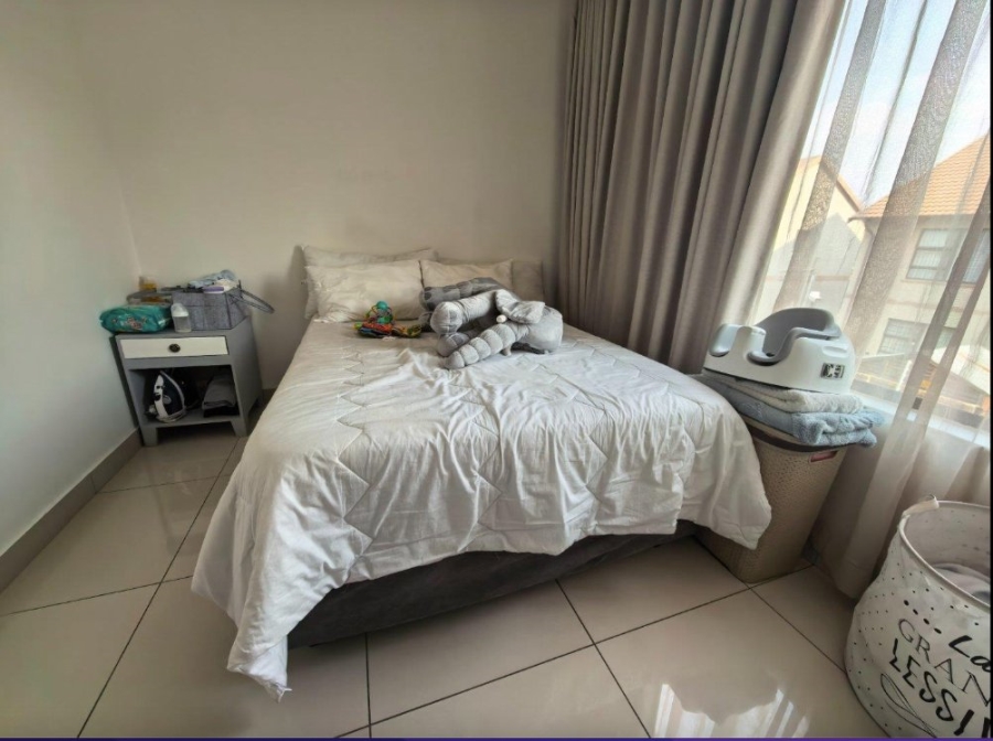 3 Bedroom Property for Sale in Parkrand Gauteng