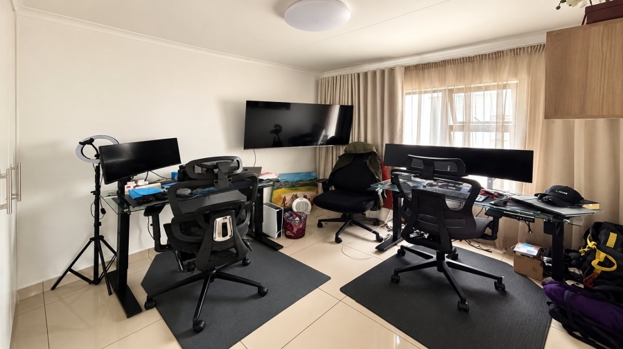3 Bedroom Property for Sale in Parkrand Gauteng