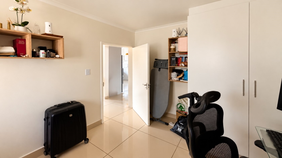 3 Bedroom Property for Sale in Parkrand Gauteng