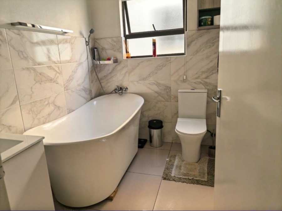 3 Bedroom Property for Sale in Parkrand Gauteng