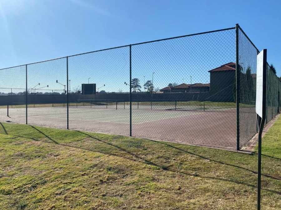3 Bedroom Property for Sale in Parkrand Gauteng