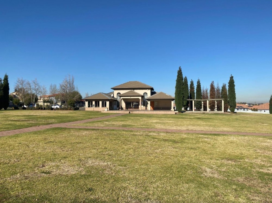 3 Bedroom Property for Sale in Parkrand Gauteng