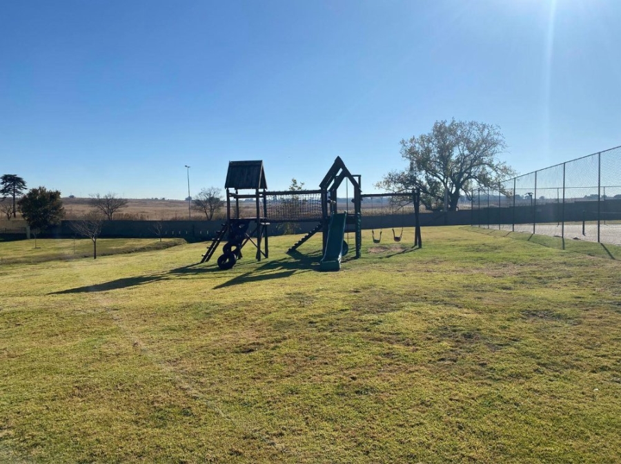 3 Bedroom Property for Sale in Parkrand Gauteng