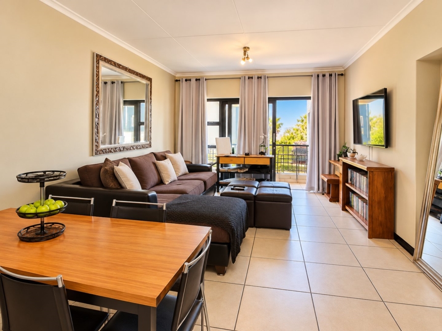 2 Bedroom Property for Sale in Greenstone Hill Gauteng