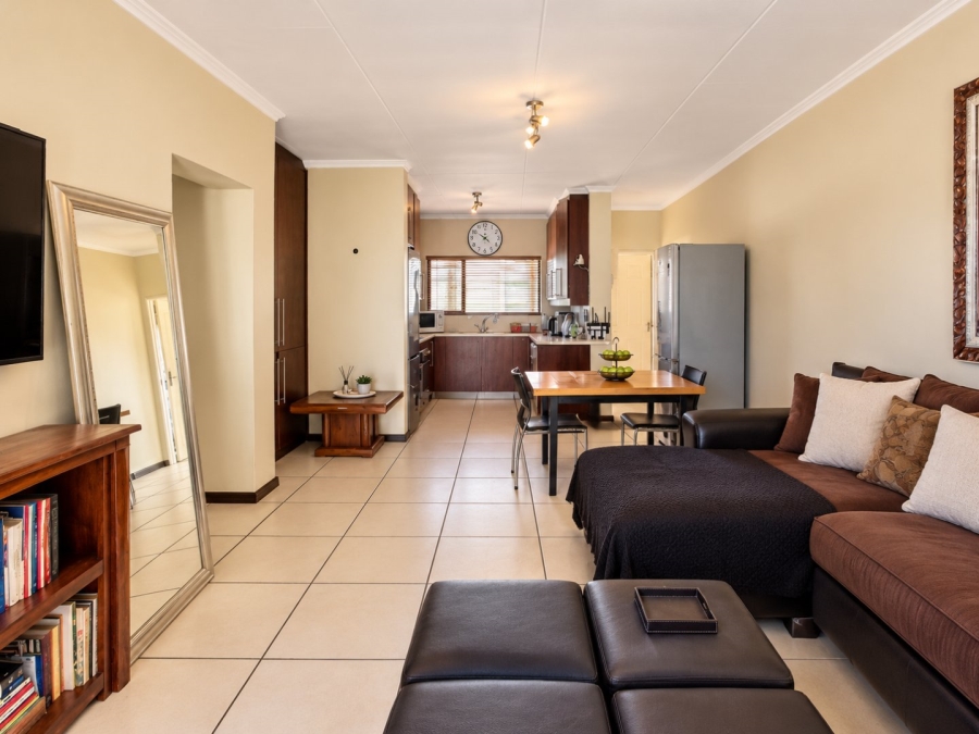 2 Bedroom Property for Sale in Greenstone Hill Gauteng