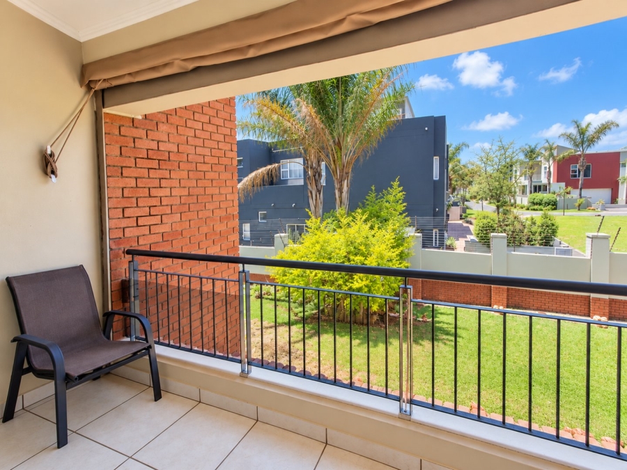 2 Bedroom Property for Sale in Greenstone Hill Gauteng