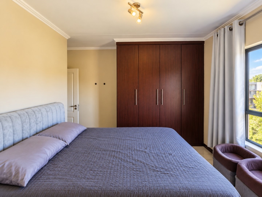 2 Bedroom Property for Sale in Greenstone Hill Gauteng