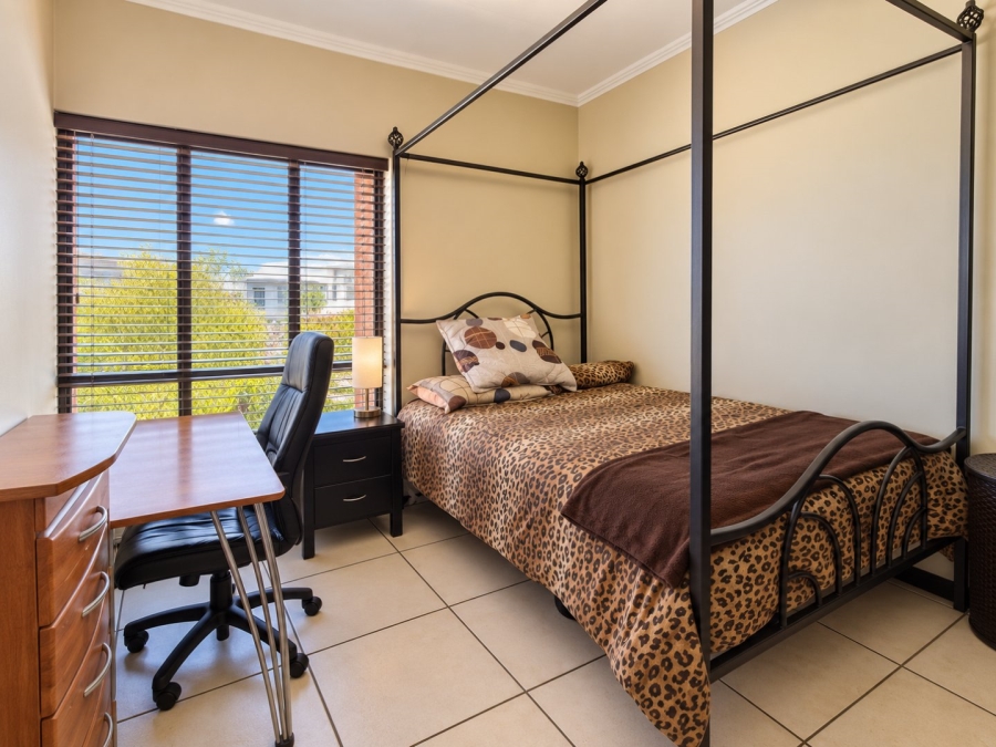 2 Bedroom Property for Sale in Greenstone Hill Gauteng
