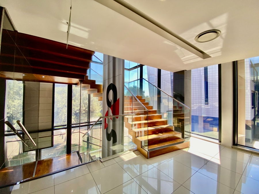 To Let Commercial Property for Rent in Doringkloof Gauteng
