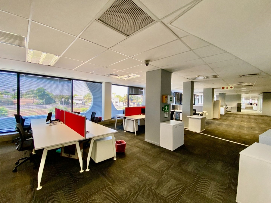 To Let Commercial Property for Rent in Doringkloof Gauteng