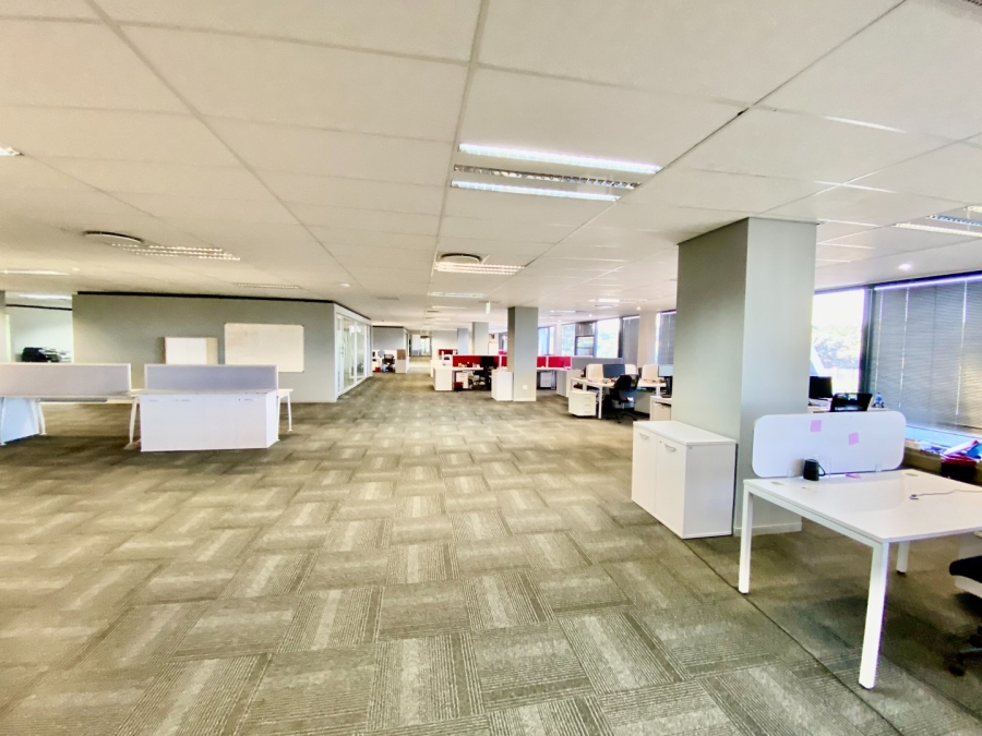 To Let Commercial Property for Rent in Doringkloof Gauteng