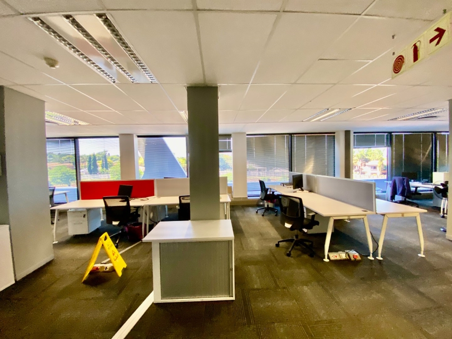 To Let Commercial Property for Rent in Doringkloof Gauteng