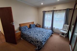 3 Bedroom Property for Sale in Dawnview Gauteng