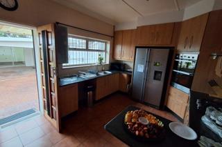 3 Bedroom Property for Sale in Dawnview Gauteng