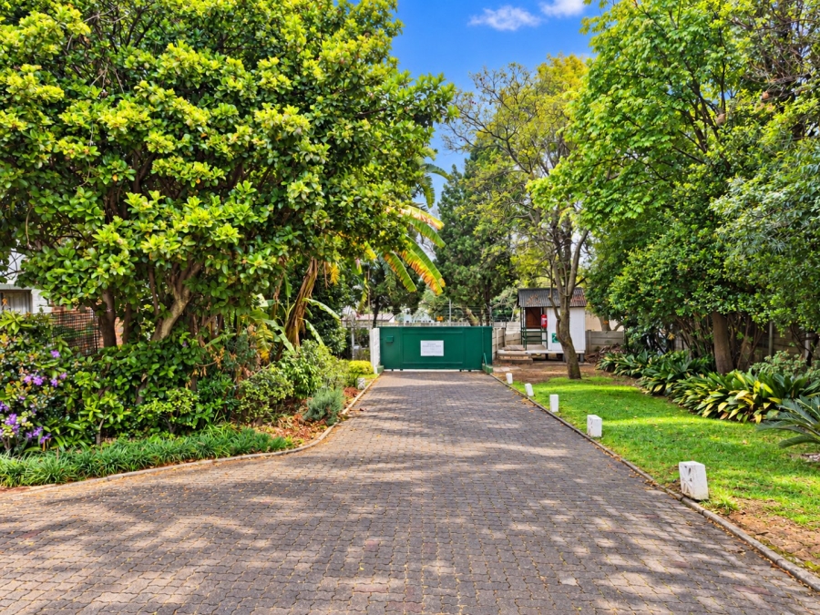 20 Bedroom Property for Sale in Ferndale Gauteng