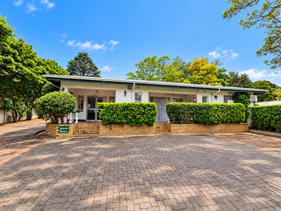 20 Bedroom Property for Sale in Ferndale Gauteng