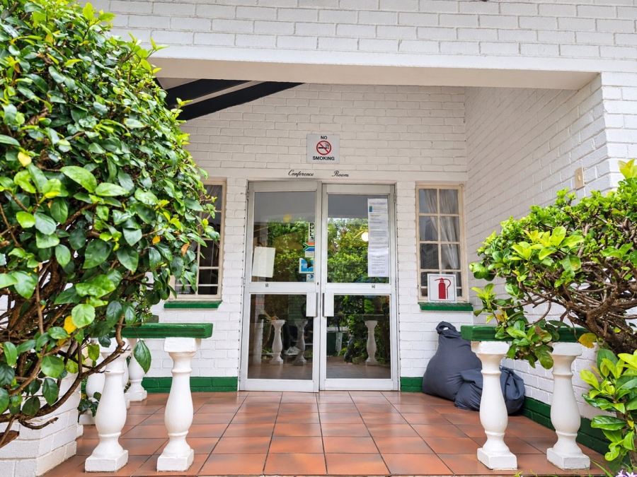 20 Bedroom Property for Sale in Ferndale Gauteng