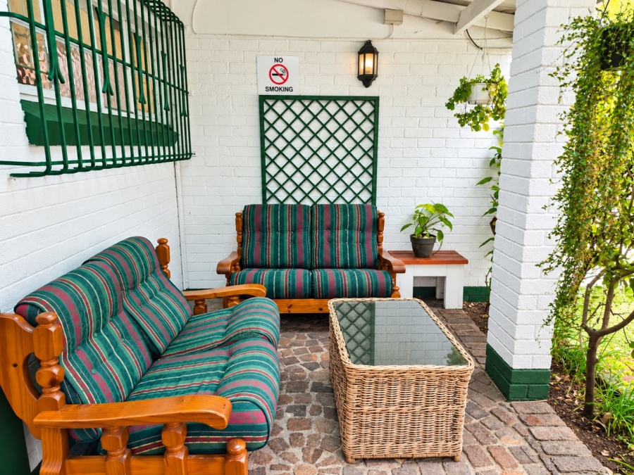 20 Bedroom Property for Sale in Ferndale Gauteng