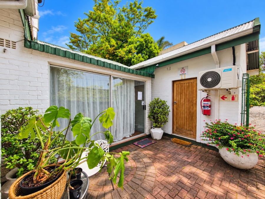 20 Bedroom Property for Sale in Ferndale Gauteng