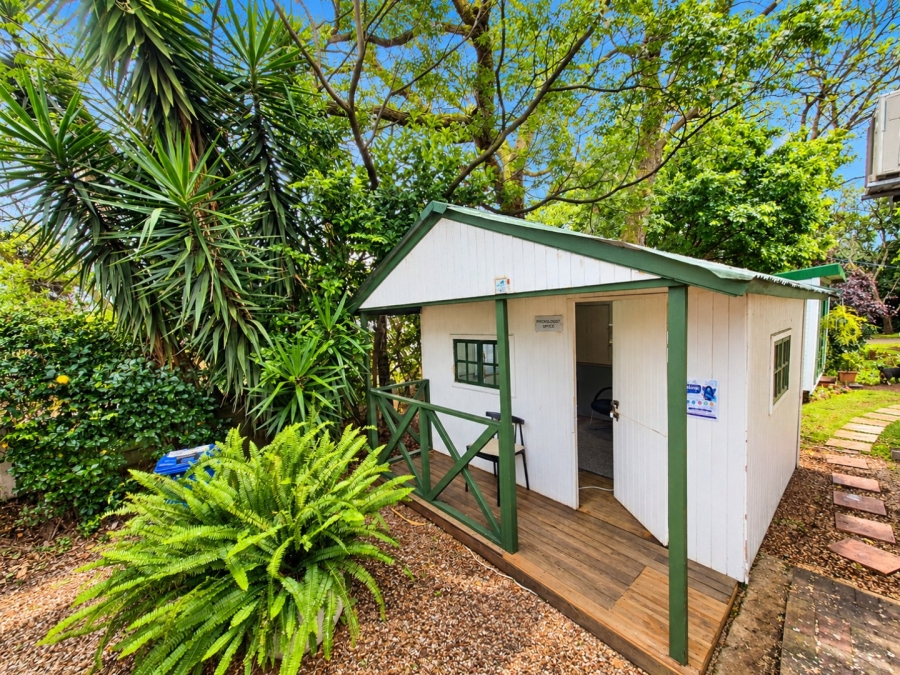 20 Bedroom Property for Sale in Ferndale Gauteng