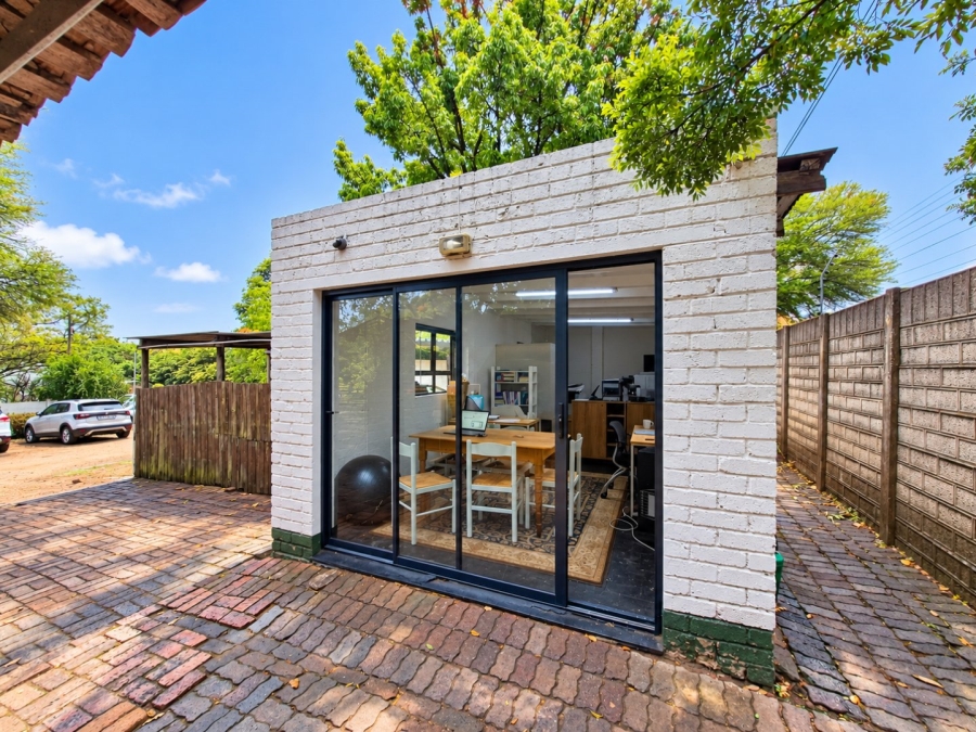 20 Bedroom Property for Sale in Ferndale Gauteng