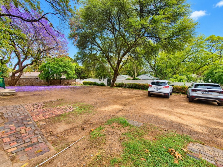 20 Bedroom Property for Sale in Ferndale Gauteng