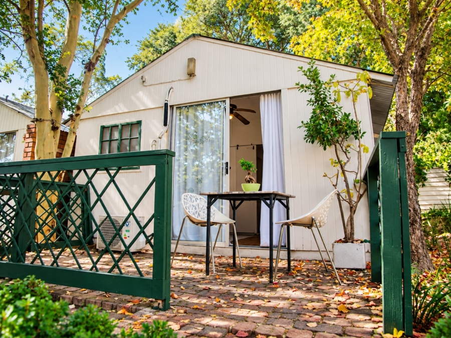 20 Bedroom Property for Sale in Ferndale Gauteng