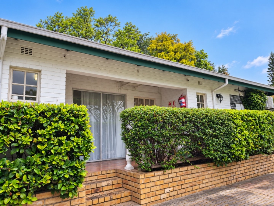 20 Bedroom Property for Sale in Ferndale Gauteng