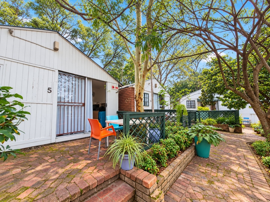 20 Bedroom Property for Sale in Ferndale Gauteng