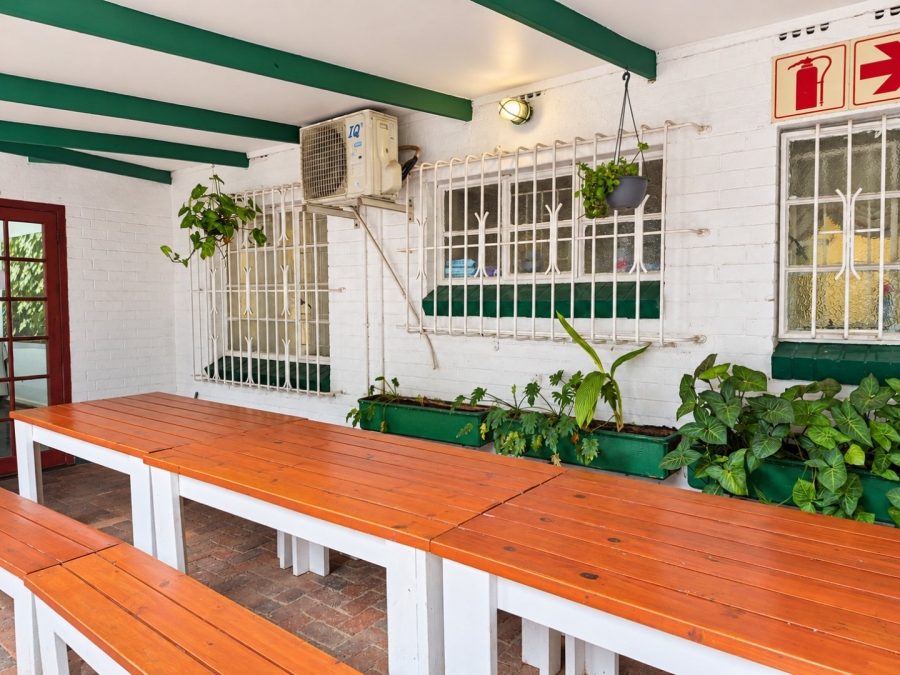 20 Bedroom Property for Sale in Ferndale Gauteng