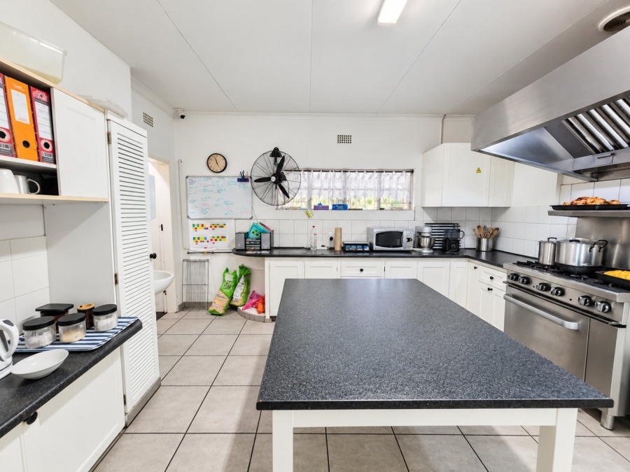 20 Bedroom Property for Sale in Ferndale Gauteng