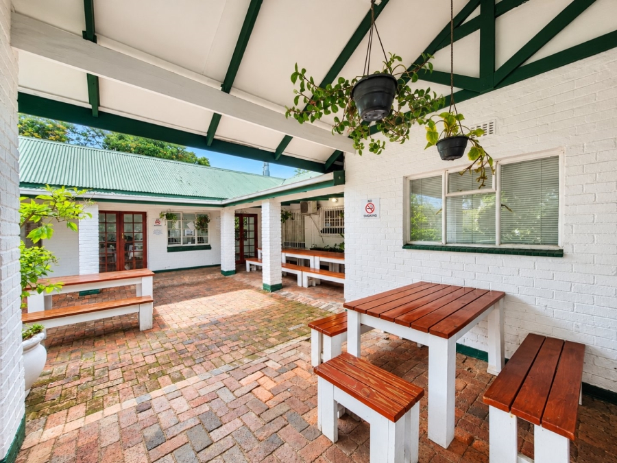 20 Bedroom Property for Sale in Ferndale Gauteng